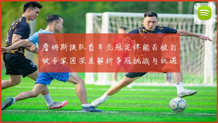詹姆斯换队首年无冠定律能否被打破专家团深度解析争冠挑战与机遇